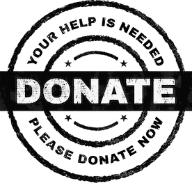 DONACION.png