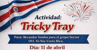 Tricky-Tray-corta-1-.jpg