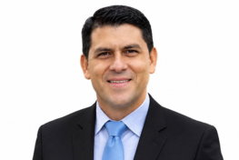 ARTURO-p.jpg