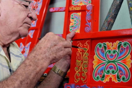 pintando-carreta-peq.jpg