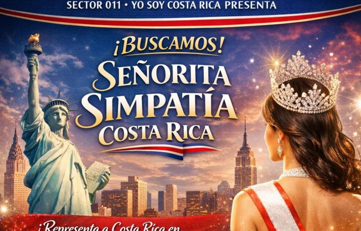 RSS1.jpg Senorita Simpatia 2026